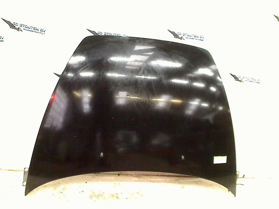 Motorkap Volvo C30 (EK/MK) (2006-10/2012-12), Gebruikt, Siegburger Straße 229, Köln 50679, , Duitsland, Info@volvocars.com, Volvo