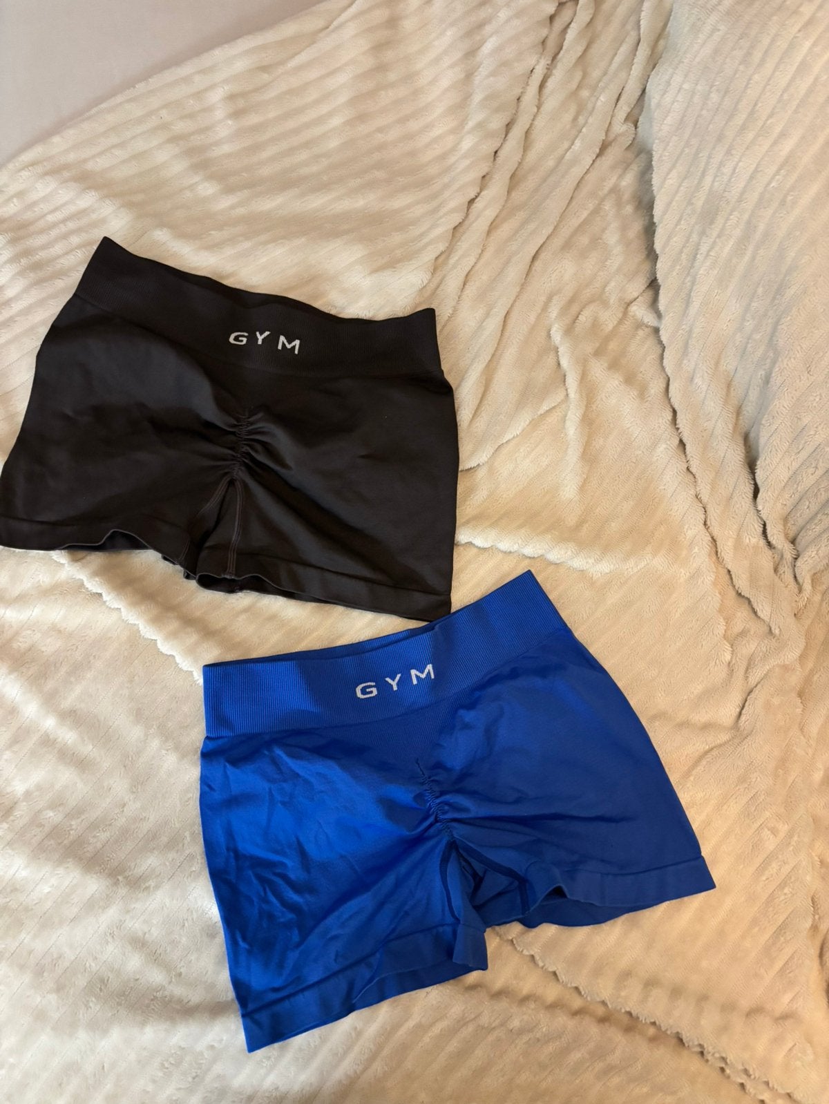 sport kleding pakket, Ophalen of Verzenden, Zo goed als nieuw, Overige typen