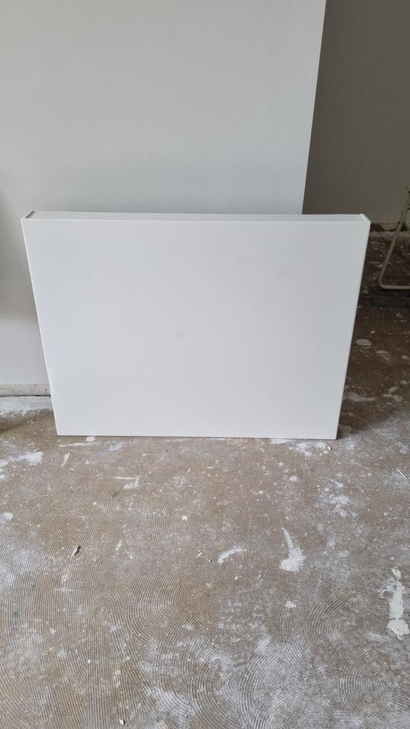 Radiator ombouw 90 bij 70, Ophalen of Verzenden