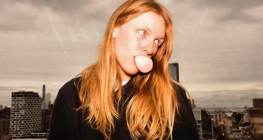 Audrey Hobart, Melkweg, Tickets en Kaartjes, Concerten | Pop, Twee personen