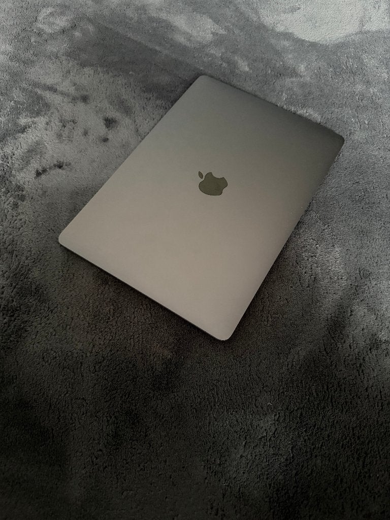 Apple MacBook Pro 13,3 inch (2022), Computers en Software, Apple Macbooks, Gebruikt, 256 GB, 2 tot 3 Ghz, Qwerty