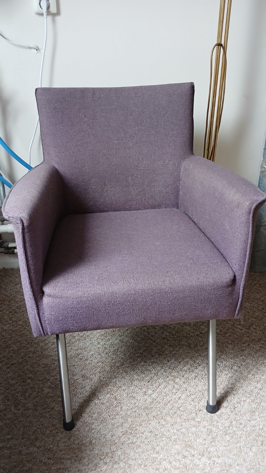 Gratis af te halen, Ophalen, Gebruikt, 50 tot 75 cm