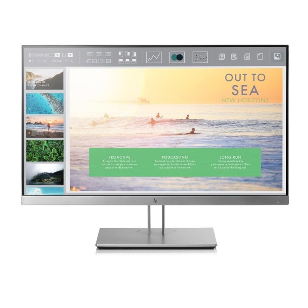 HP EliteDisplay E233 | (836893), HP Nederland B.V., Info@naw.nl, Krijgsman 75, 1186 DR Amstelveen, Nederland