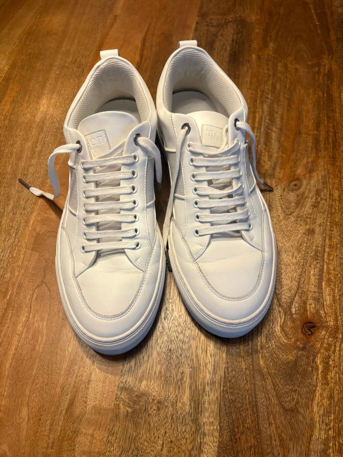 Mason garments maat 46, Ophalen of Verzenden, Zo goed als nieuw, Zwart