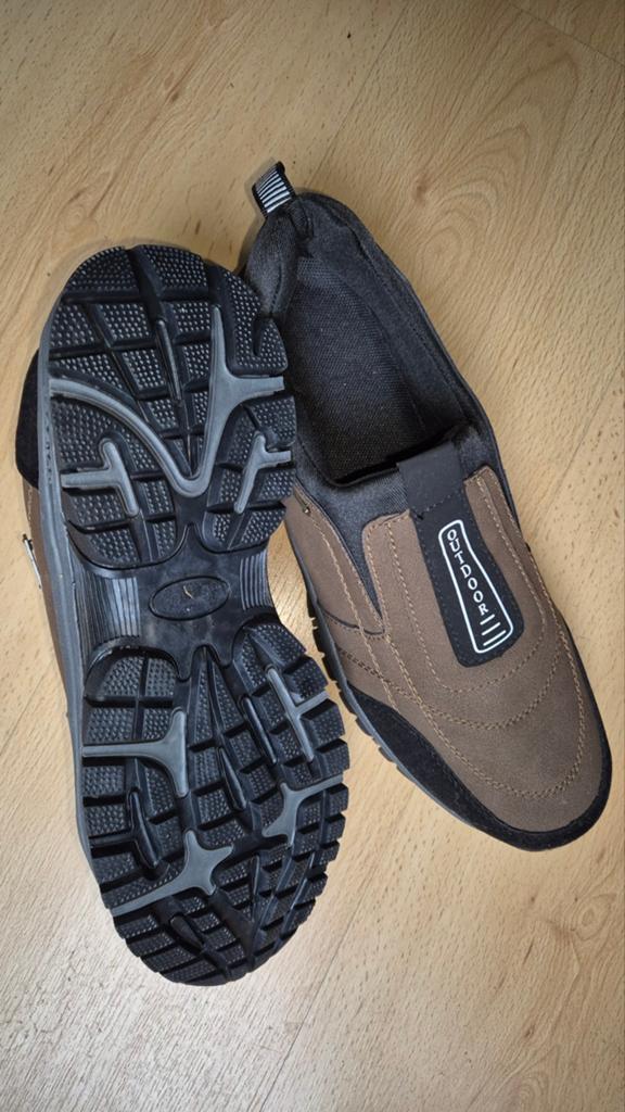 Schoenen instappers, Kleding | Heren, Schoenen, Ophalen of Verzenden, Nieuw