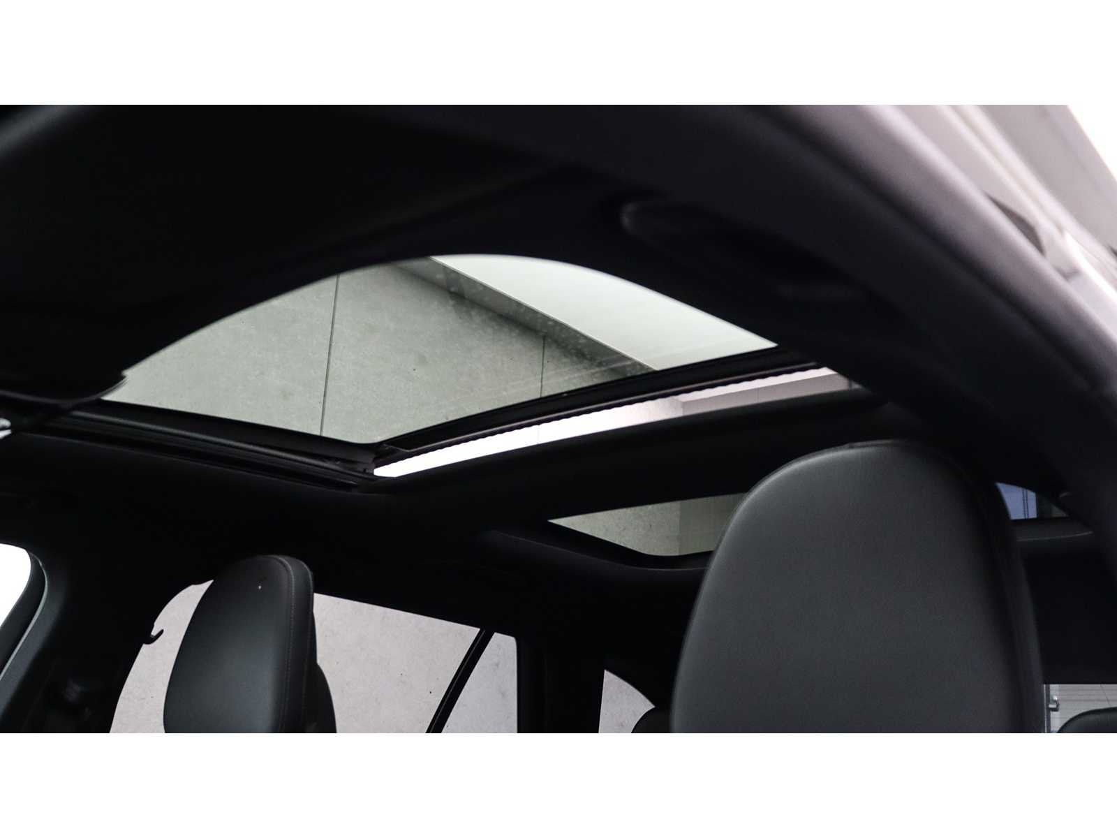 Mercedes-Benz - C-klasse Estate - 220 d AMG Line - 2023 - T-, Auto's, Automaat, Achterwielaandrijving, Euro 6, Overige brandstoffen