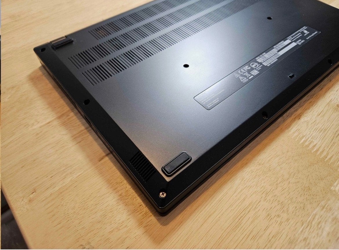 Acer Nitro V15 Gaming Laptop - Intel Core i5, RTX 2050, Met videokaart, 2 tot 3 Ghz, 8 GB, Ophalen of Verzenden
