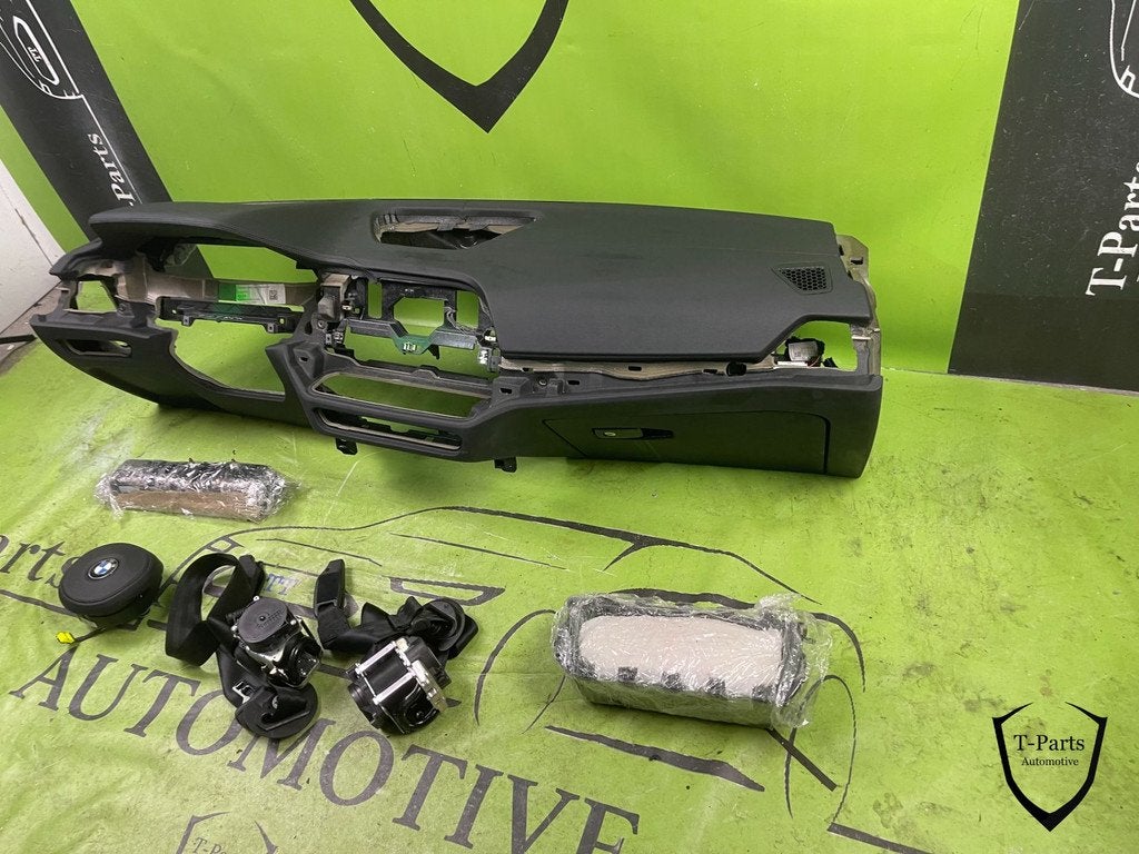bmw 3 4 serie airbag set g20 g23 g84, Info@fabrikant.eu, Ophalen of Verzenden, BMW, Fabrikantstraat 1
1000 AA  Amsterdam