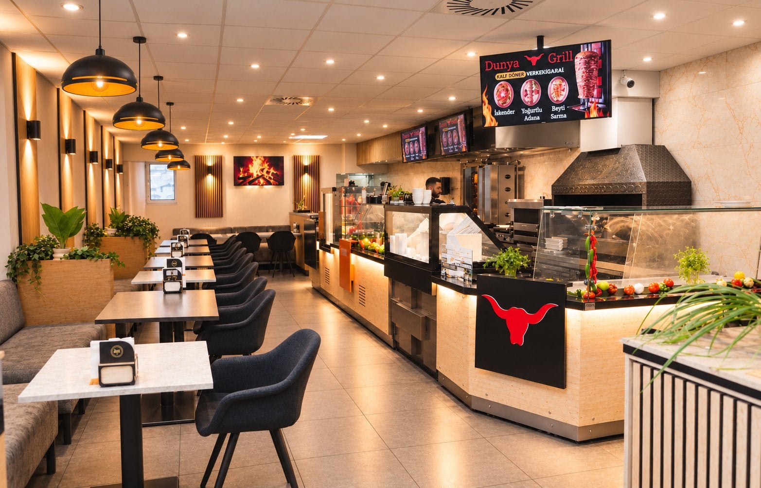 Overname Horeca Restaurant te koop, Ophalen of Verzenden