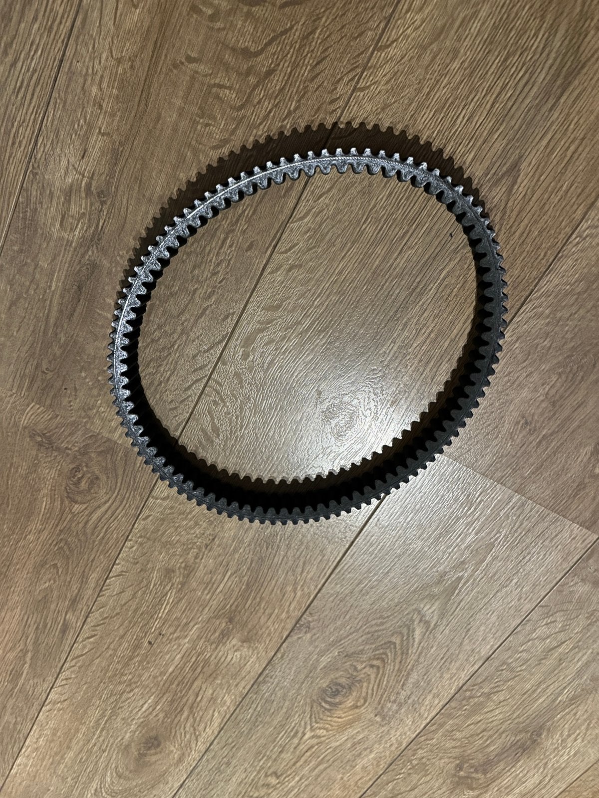 Yamaha XMAX 400 V-snaar – bouwjaar 2014 – 3.000 km gebruikt, Ophalen of Verzenden