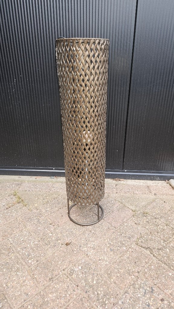 Lampen, Ophalen, Gloeilamp, Nieuw, Overige fittingen