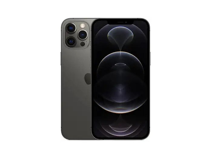 Iphone 12 pro max 512gb, Ophalen, Zo goed als nieuw
