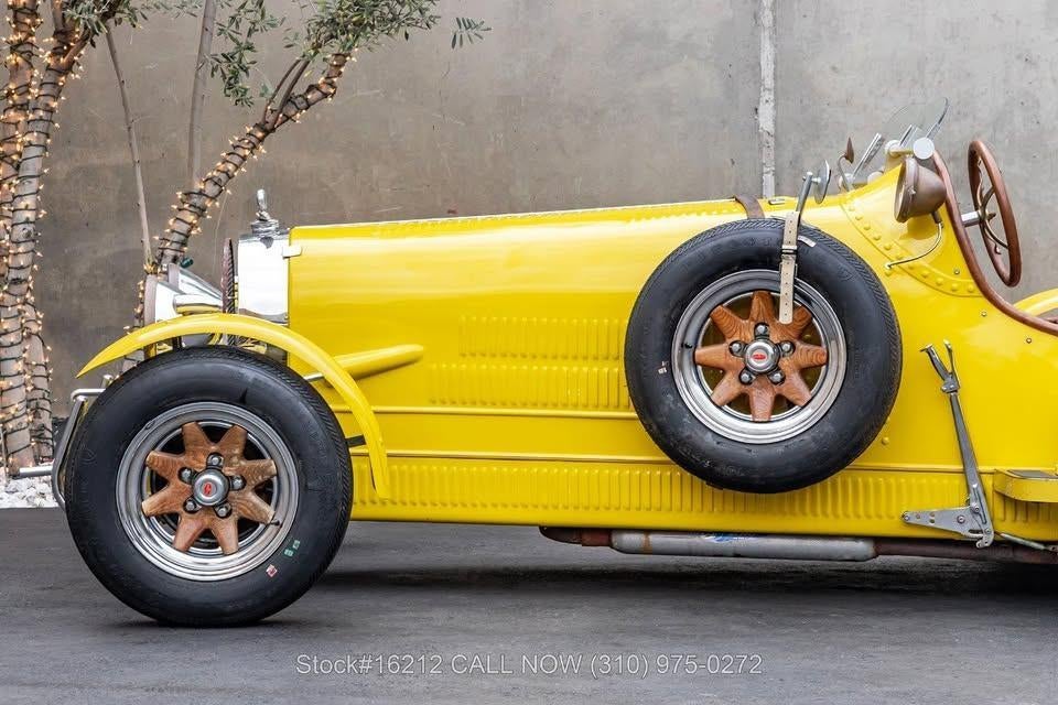 VW Bugatti siervelgen met banden  5 stuks, Auto-onderdelen, Banden en Velgen, Ophalen, Gebruikt, 15 inch, Velg(en)