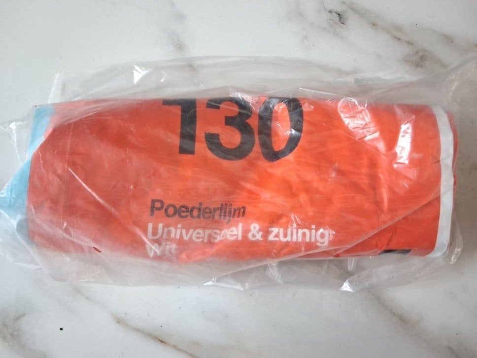Tegels benodigdheden, Minder dan 20 cm, Minder dan 5 m², Wandtegels, Keramiek
