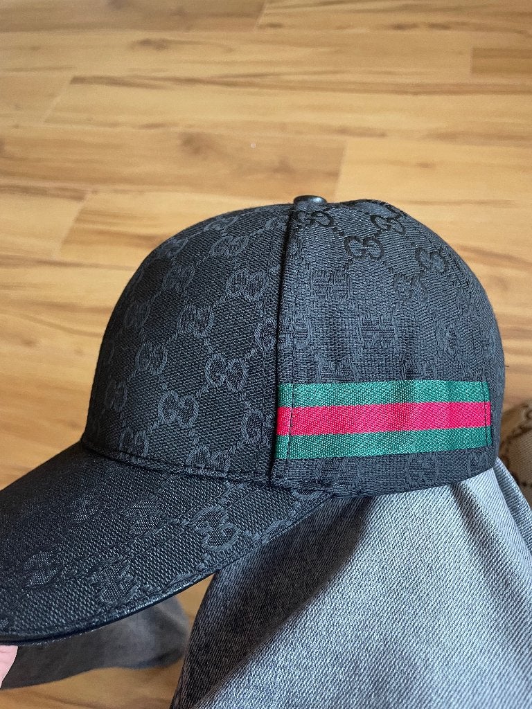 Gucci pet, Chrome Hearts, Nieuw, Pet, One size fits all