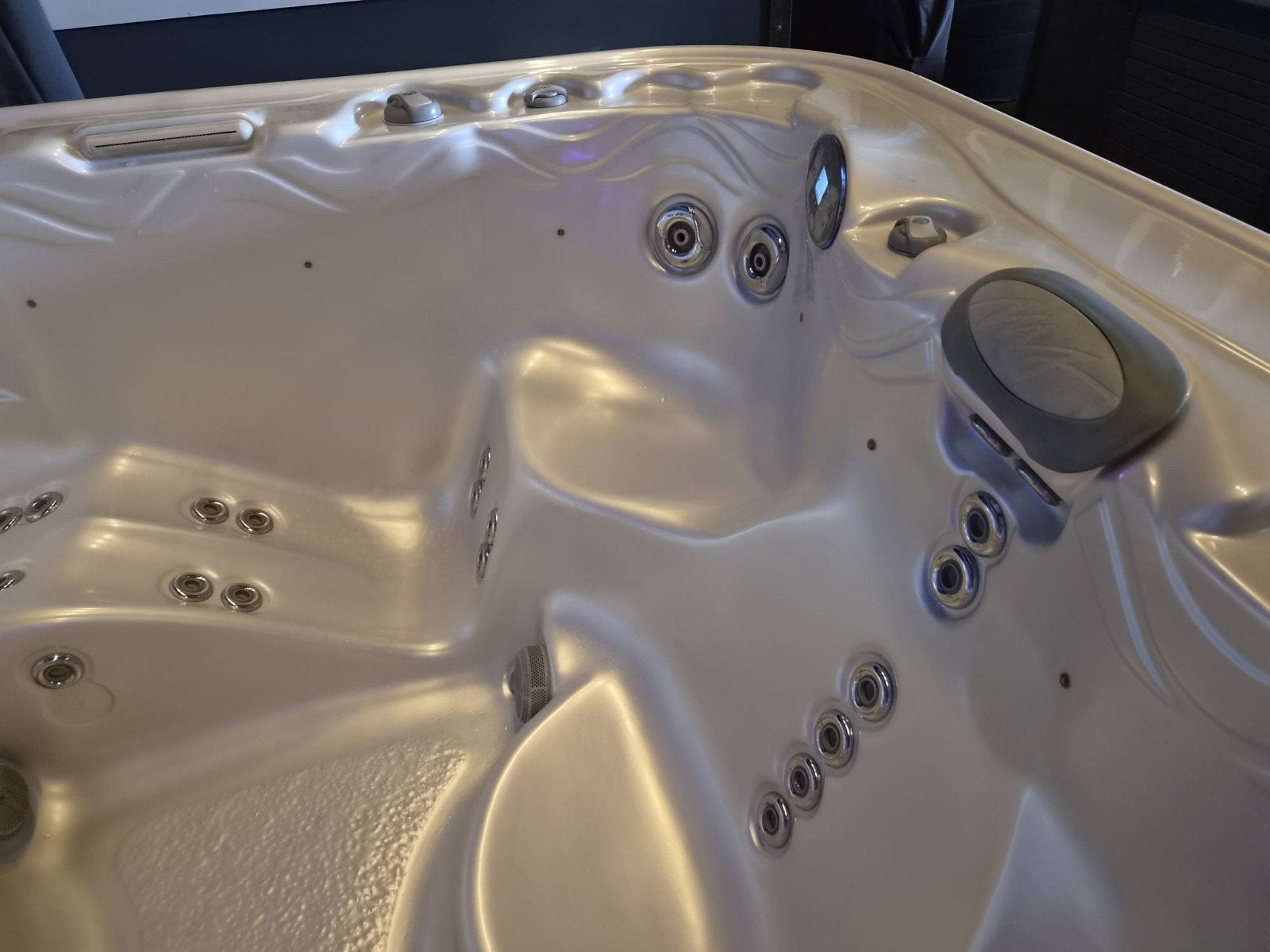 Foto 8 van ‼️SPOTGOEDKOOP ‼️MARQUIS JACUZZI ‼️