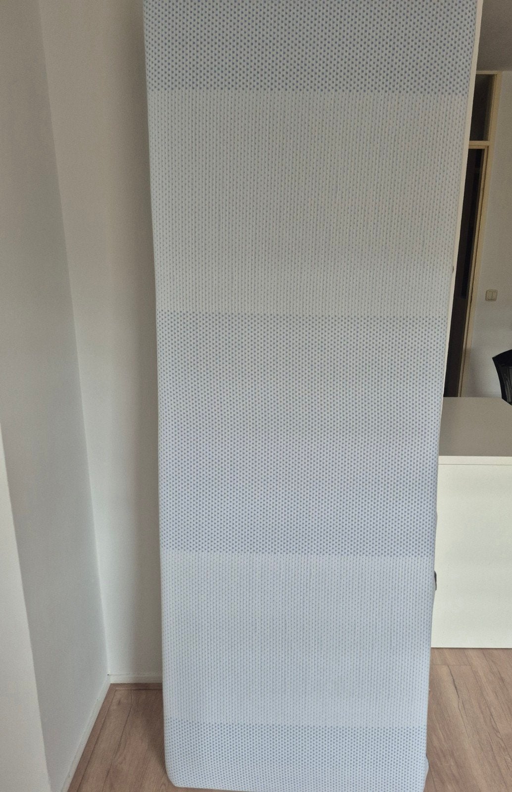 Nieuw matras 70x190 cm, Ophalen, Nieuw, 190 cm of minder, Matras