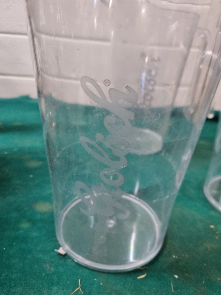 bierkannen grolsch drie stuks, Verzamelen, Ophalen of Verzenden, 'T Olde Gre-j, Info@toldegrej.nl, Endepoelstraat 20f Didam