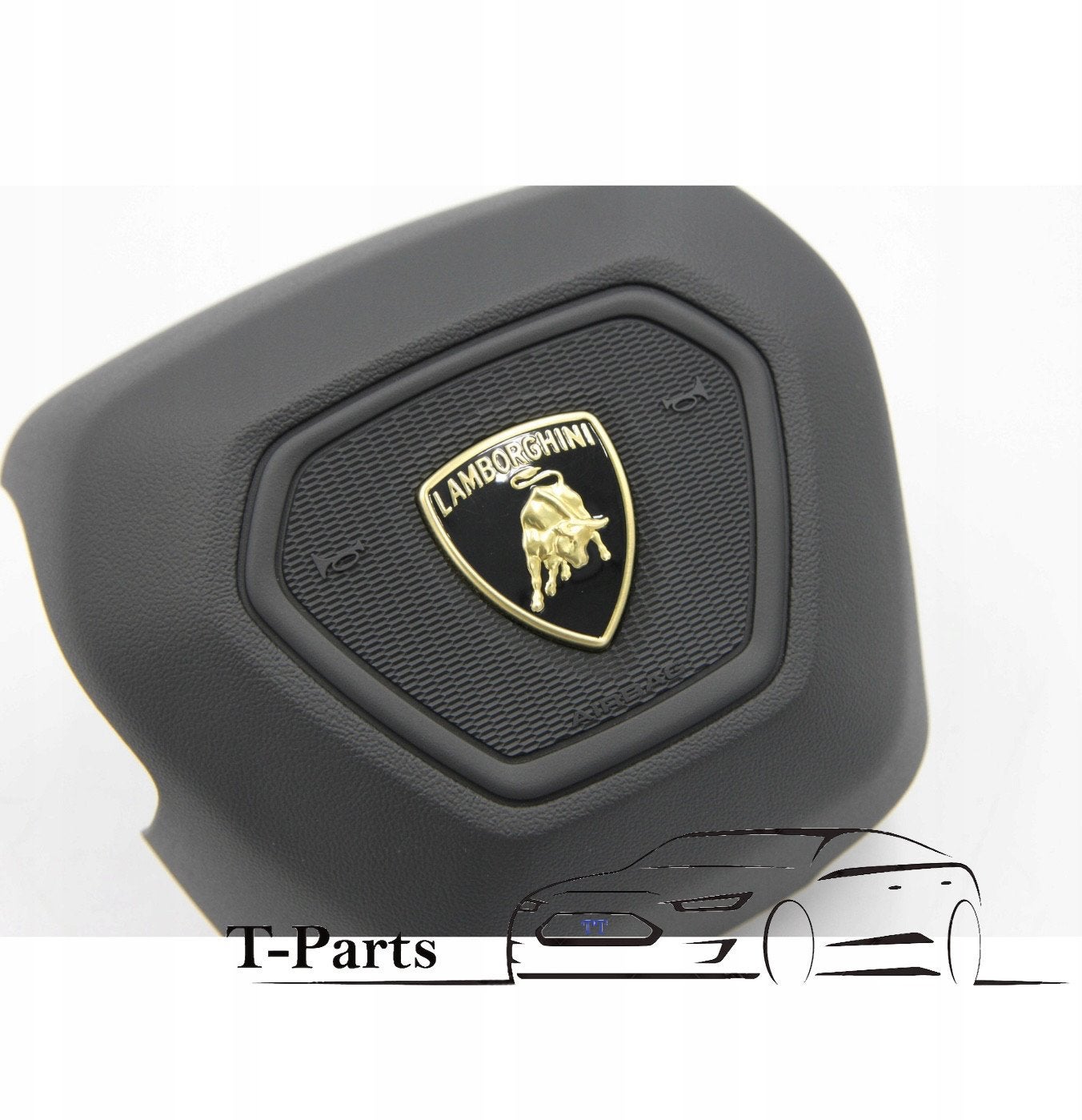 LAMBORGHINI URUS Stuur airbag nieuw Lam4ML880201A6PS, Auto-onderdelen, Info@fabrikant.eu, Fabrikant BV, Nieuw, Ophalen of Verzenden