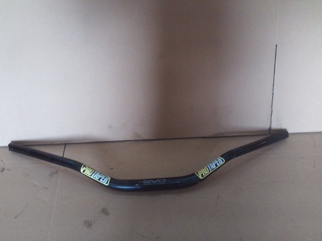 stur protape 75 cm breed, Motoren, Ophalen of Verzenden