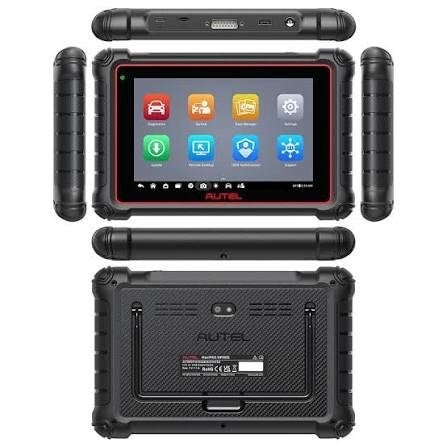 Autel MK900 Diverse Toestellen Auto Diagnose Toestel Reader, Ophalen of Verzenden, Nieuw