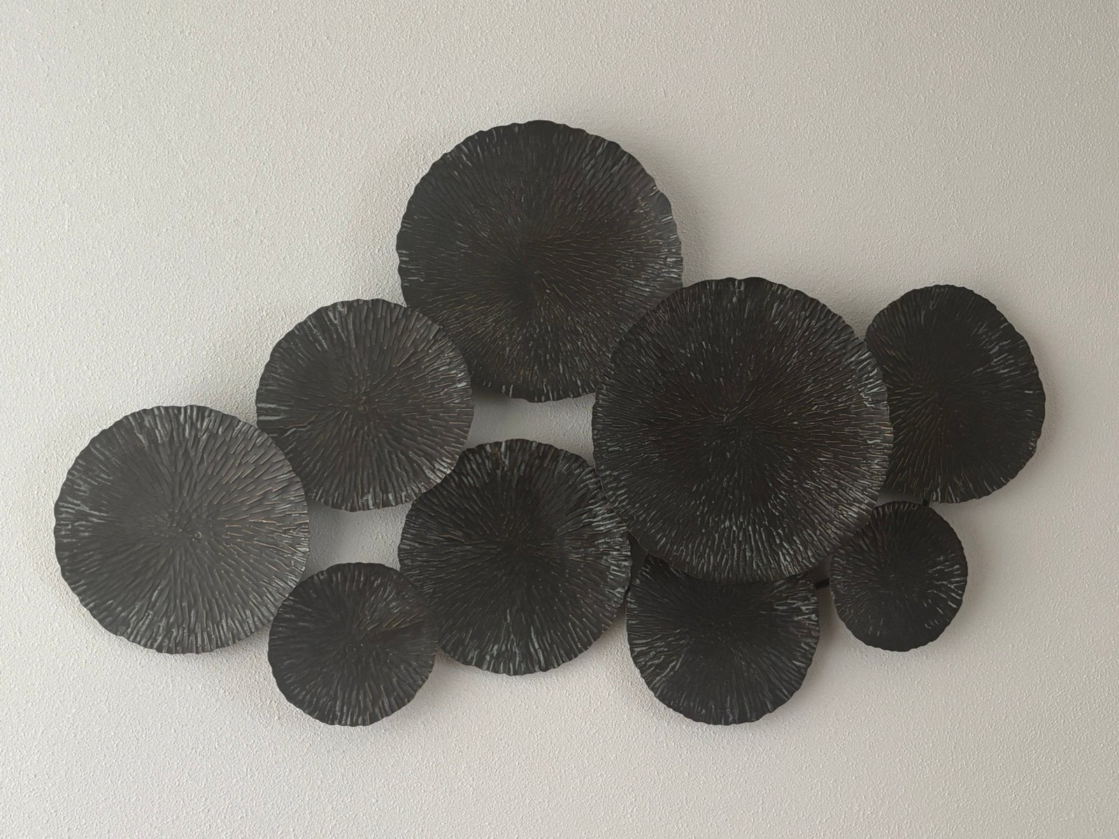 Te koop wanddecoratie van Pronto Wonen, Ophalen, Nieuw