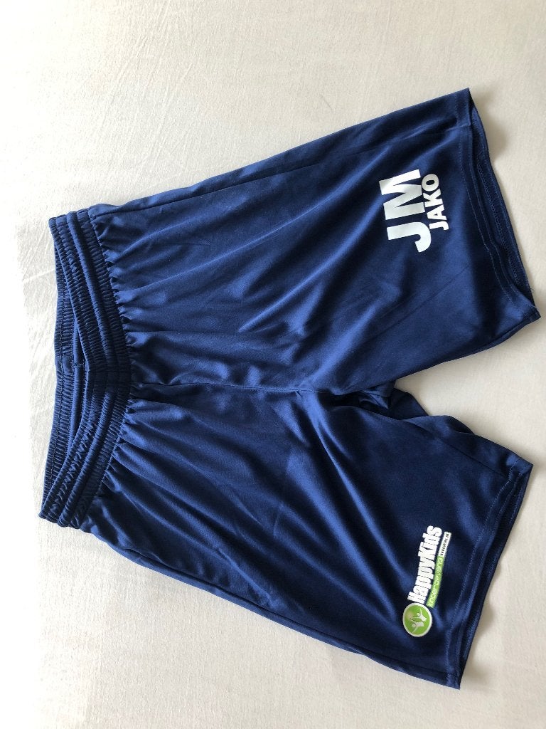 FC VVC Jako sportbroekje maat 140, Jako, Jongen of Meisje, Sport- of Zwemkleding, Ophalen of Verzenden