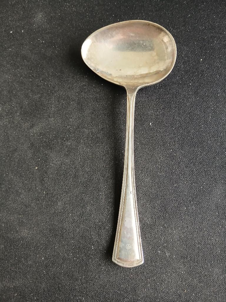 kinderlepel 2, Ophalen of Verzenden