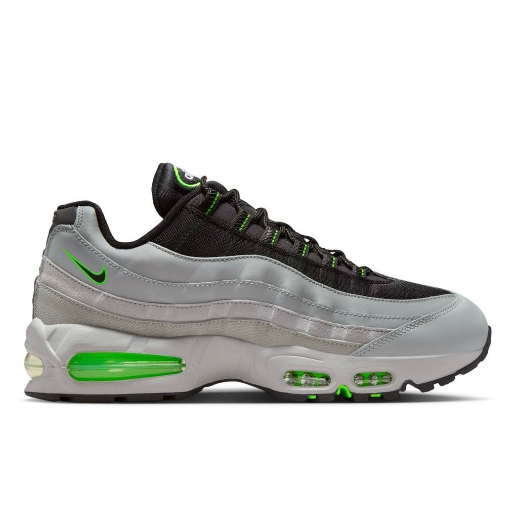 Nike Air Max 95 OG ‘Racing Pack’ - maat 44.5, Product.Safety.ENEA@nike.com, Overige kleuren, Nike, Nieuw