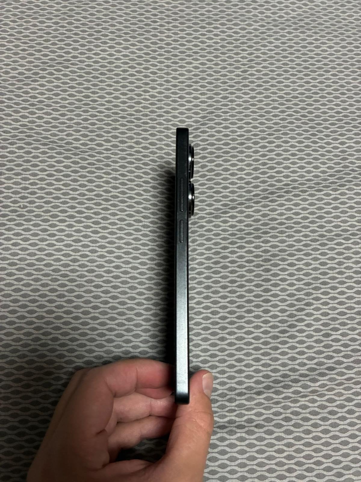 Poco M6 Pro, Overige modellen, Ophalen of Verzenden, Zo goed als nieuw, Zonder simlock