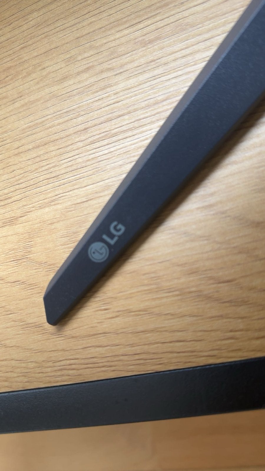 LG UltraGear Gaming Monitor  27 inch - Zo goed als nieuw, Computers en Software, Monitoren, Zo goed als nieuw, 101 t/m 150 Hz