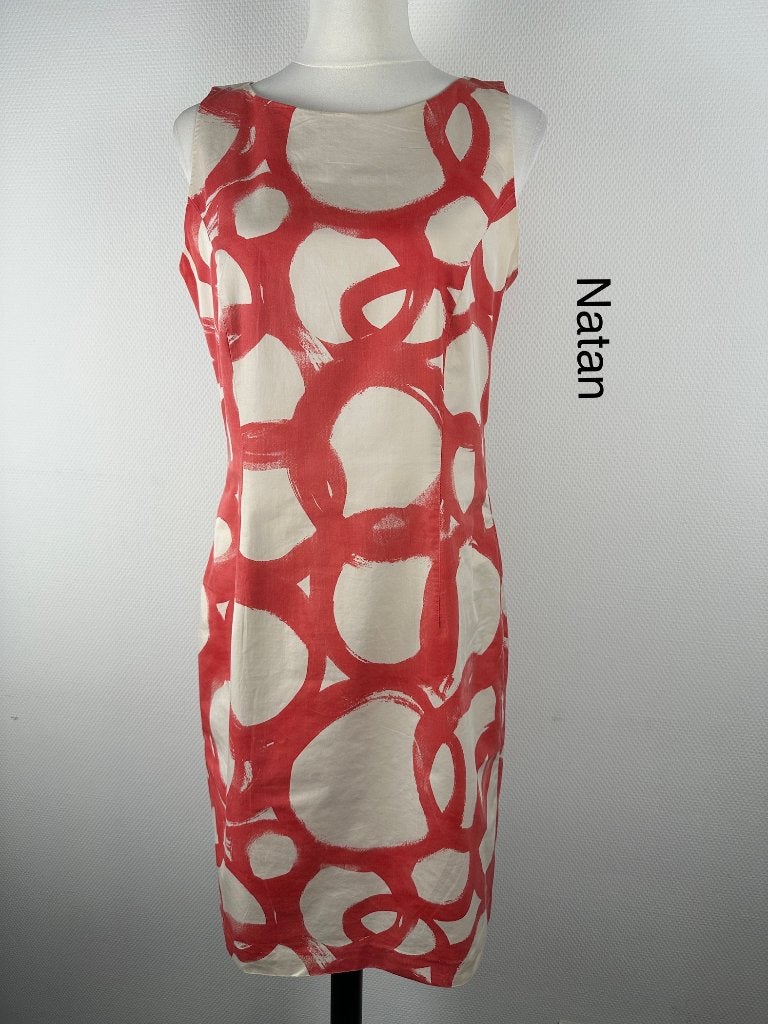 Natan Jurk  (mt: 40) 21,4/271, Maat 38/40 (M), Natan, Natan, Ophalen of Verzenden