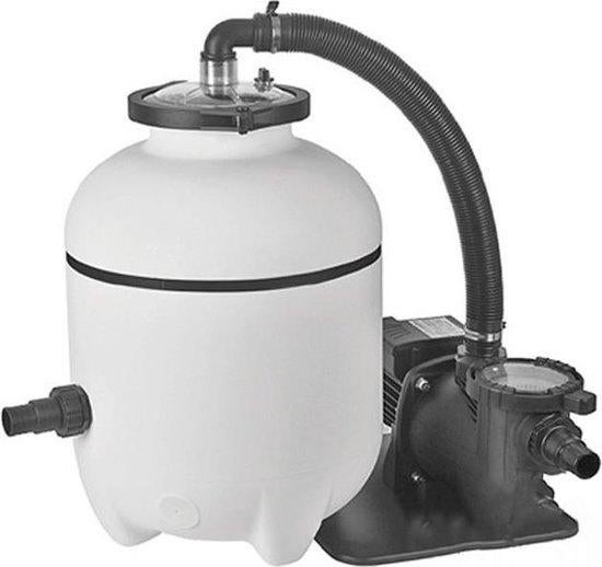 AquaForte EZ Clean 300 filter, Ophalen, Nieuw, Filter