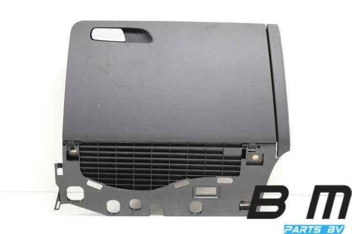 Dashboardkastje Audi Q5 8R 8R1857035D, Auto-onderdelen, Dashboard en Schakelaars, Gebruikt