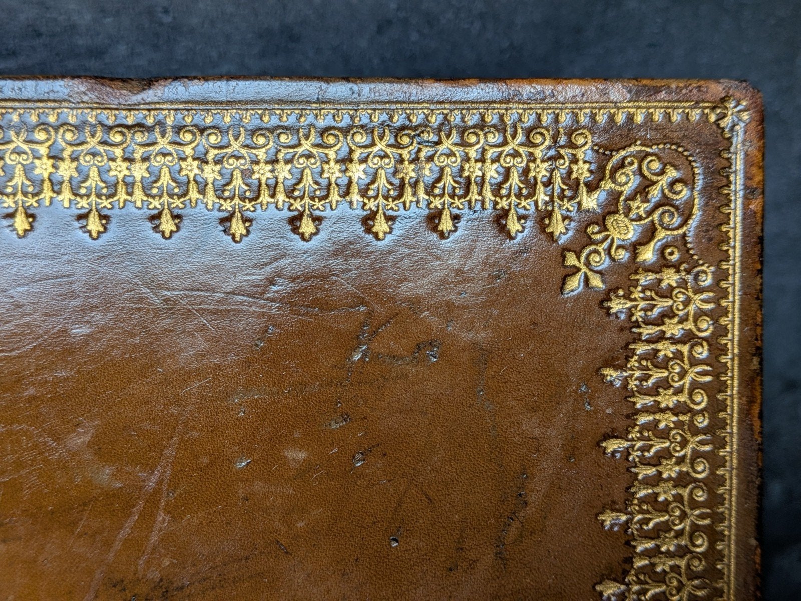 Bybel Printen - Nicolaus Visscher, Merian en P. H. Schut, Antiek en Kunst, Antiek | Boeken en Bijbels, Verzenden