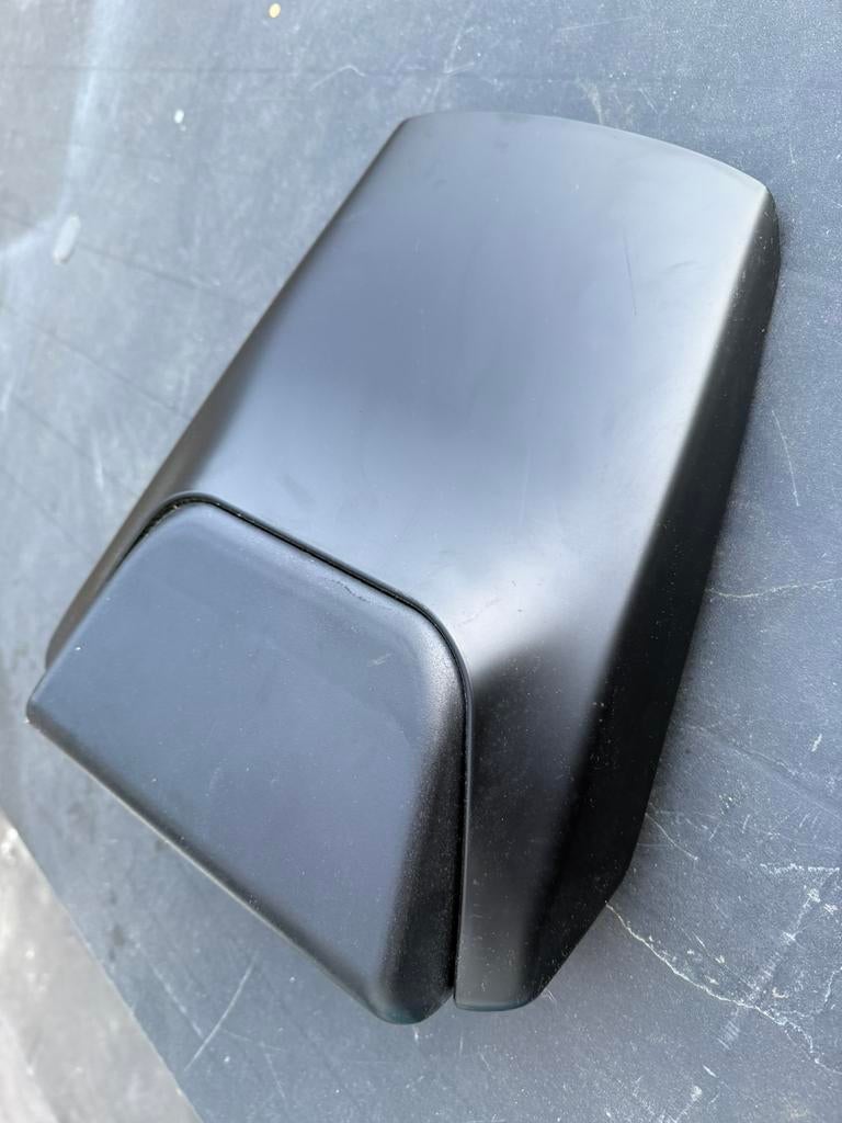 Yamaha R6 seat cover 1998-2002, Ophalen of Verzenden, Nieuw
