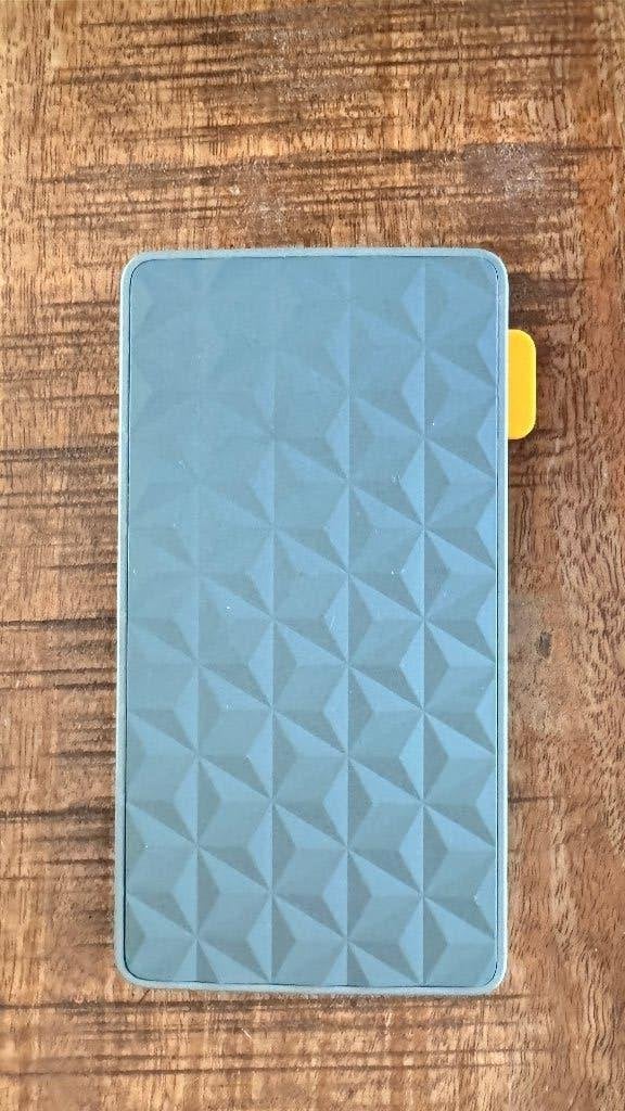 XTORM - 20W POWERBANK – 10.000 MAH, Ophalen of Verzenden, Gebruikt, Xtorm