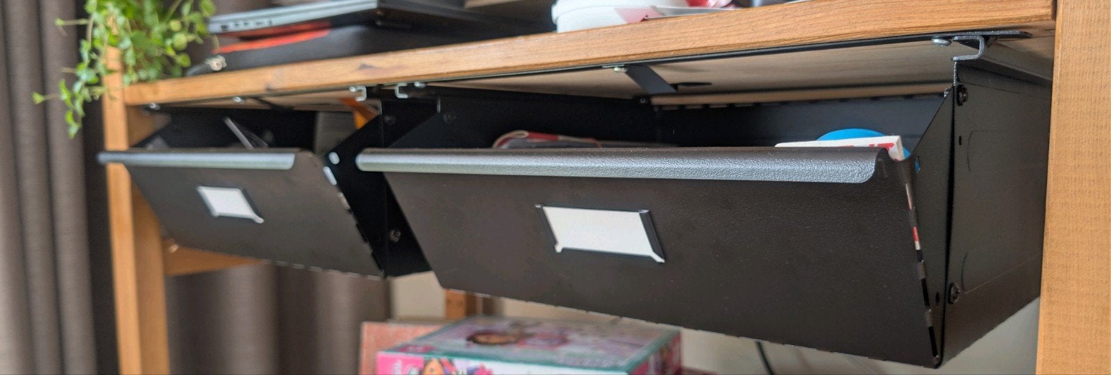 IVAR lades Ikea nieuw 10x (prijs per stuk), Huis en Inrichting, Kasten | Ladekasten, Ophalen, Minder dan 50 cm, Nieuw, Minder dan 100 cm