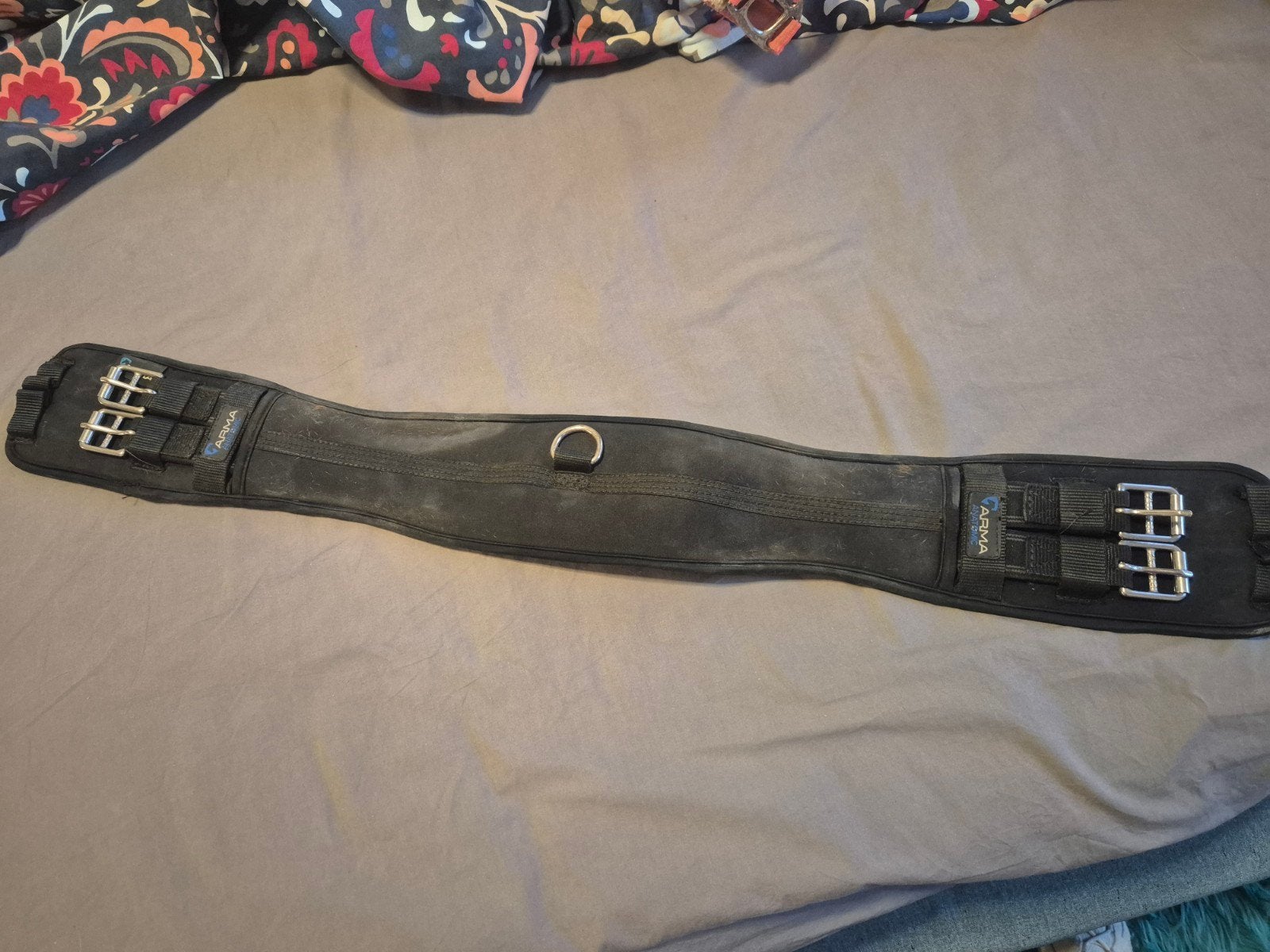 Singel 30 cm, Dieren en Toebehoren, Ophalen of Verzenden, Singel