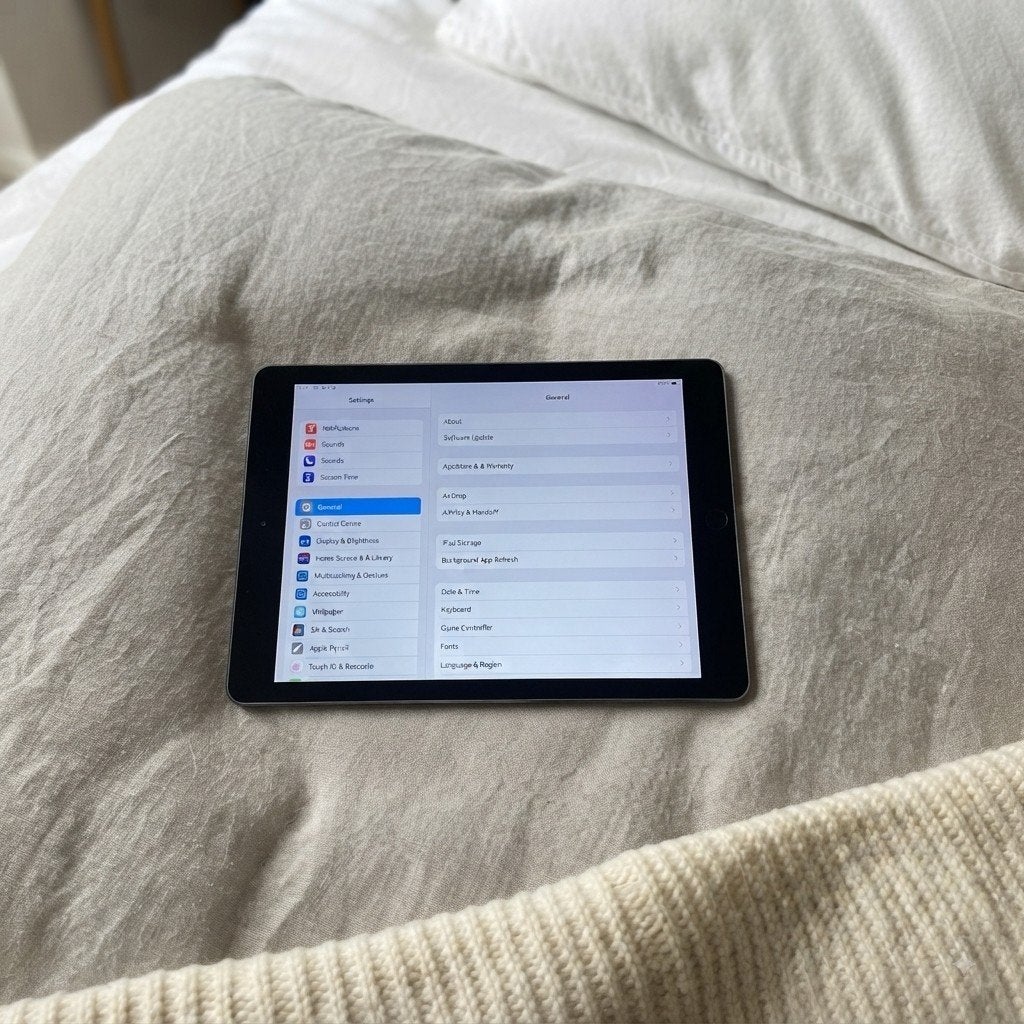 Apple iPad 6e generatie (2018) -32GB / 9.7 inch - Nette staa, Computers en Software, Apple iPads, 9 inch, 32 GB, Apple iPad, Ophalen of Verzenden