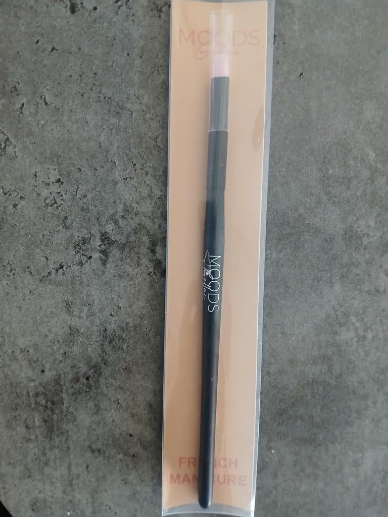 Manicure stick, Ophalen of Verzenden, Handen en Nagels
