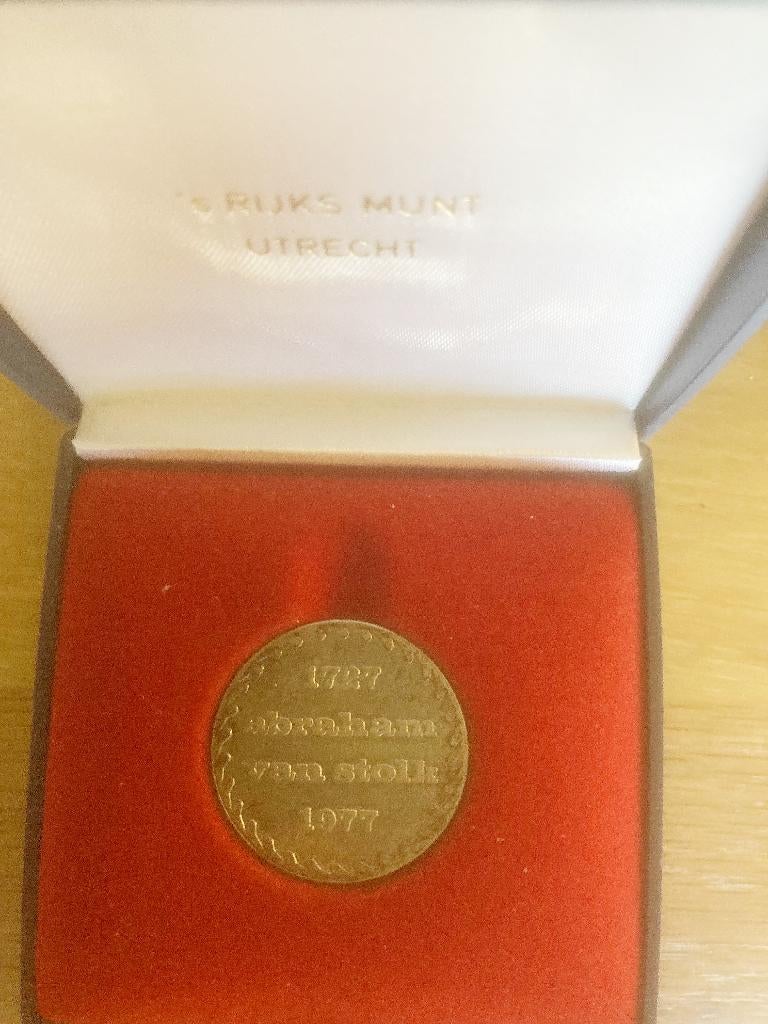zilveren herdenkings munt, Ophalen, Koningin Beatrix, Euro's, Losse munt
