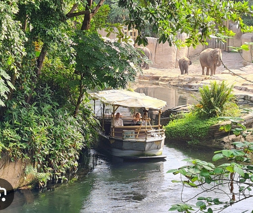 3 wildlands tickets voor 18 juli, Tickets en Kaartjes, Drie personen of meer