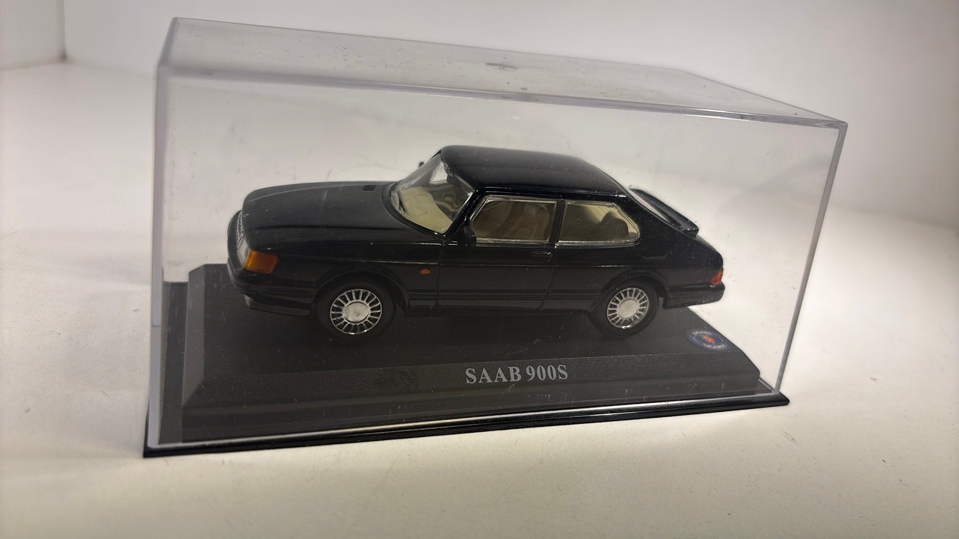 Saab 900 s atlas 1.43