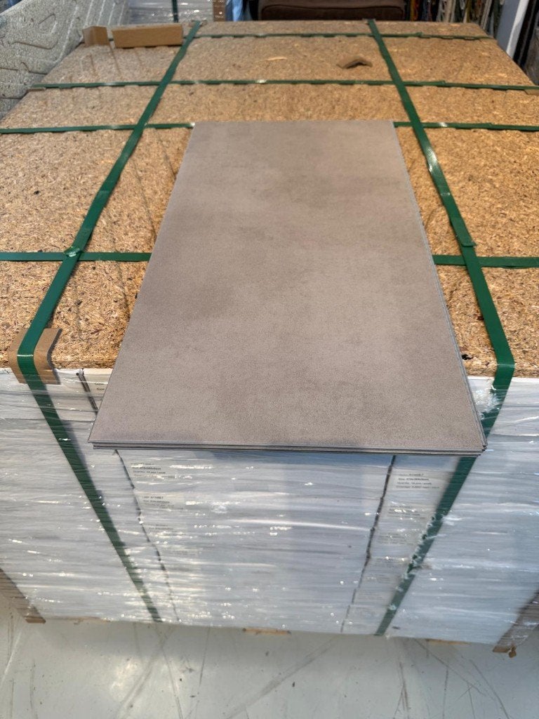 Direct ophalen | PVC tegel klik | PVC Vloer | Utrecht, PVC tegel klik, 75 m² of meer, 4131 NH, Nieuw