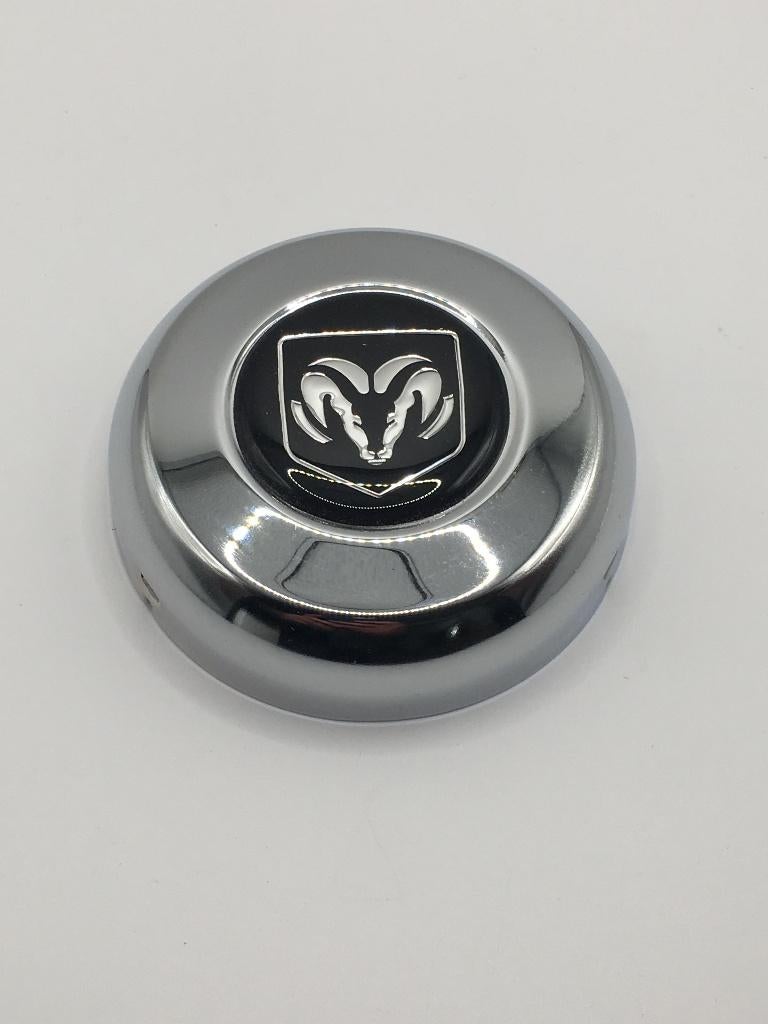 Te koop Claxon dop ram Dodge w200 d200 ramcharger, Ophalen of Verzenden