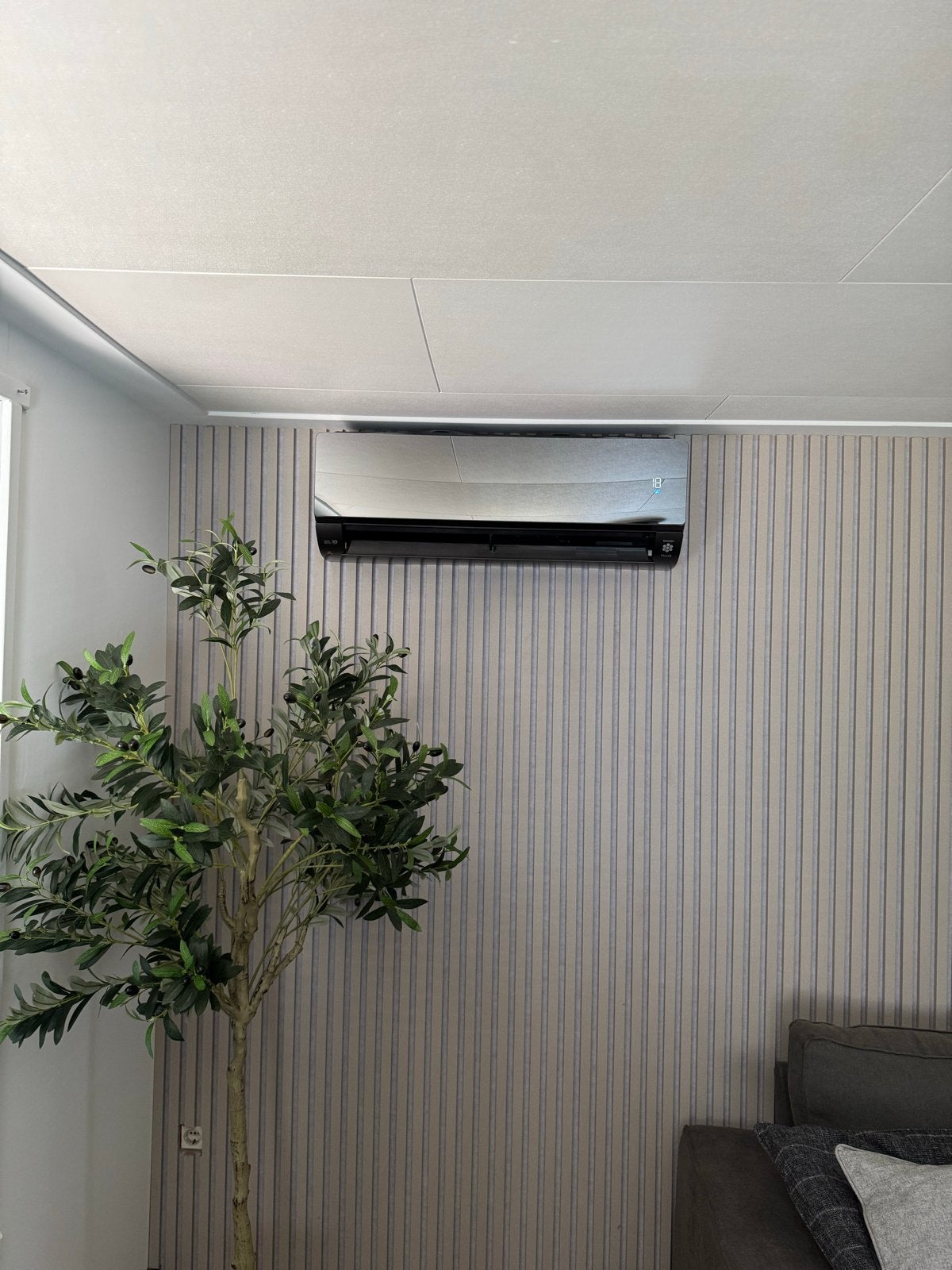 Complete airco installatie vanaf €1696 | Snel geplaatst, Diensten en Vakmensen, Overige Diensten