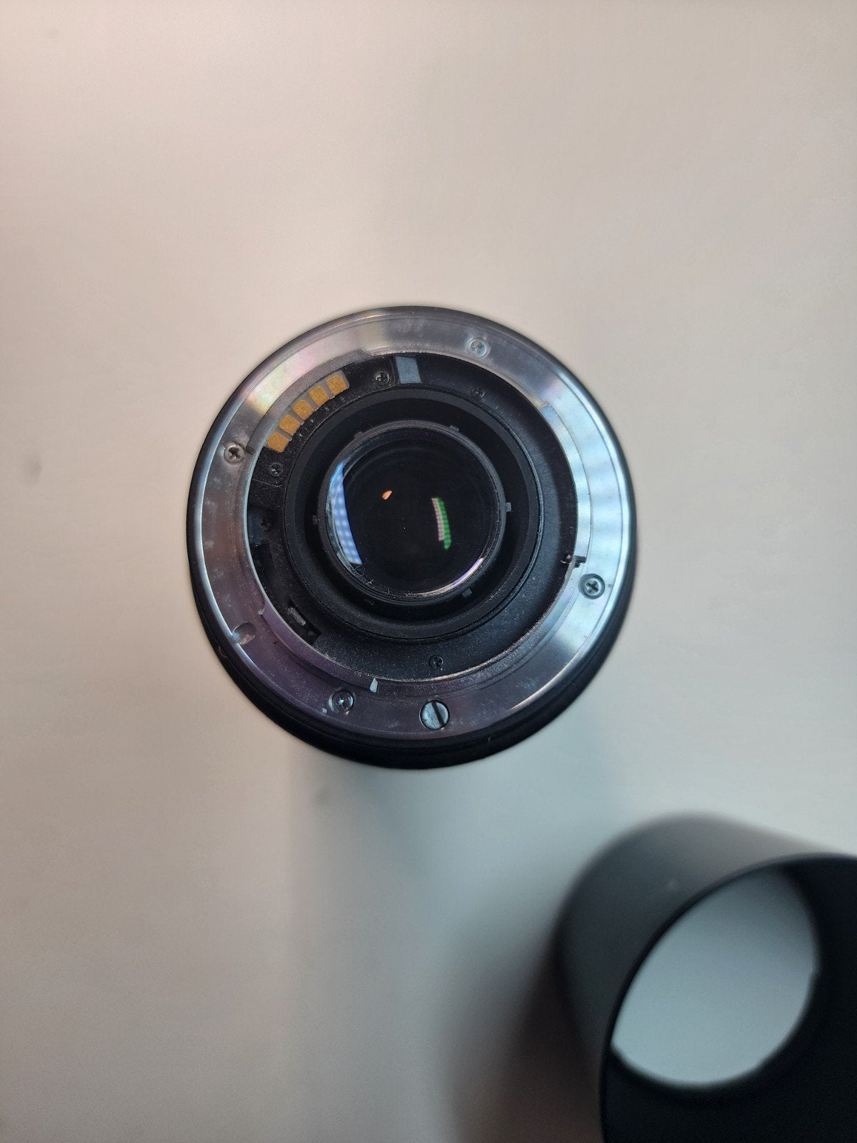 Sigma DL Zoom 75-300mm f/4-5.6, Gebruikt, Sigma, Overige vattingen, Zoom