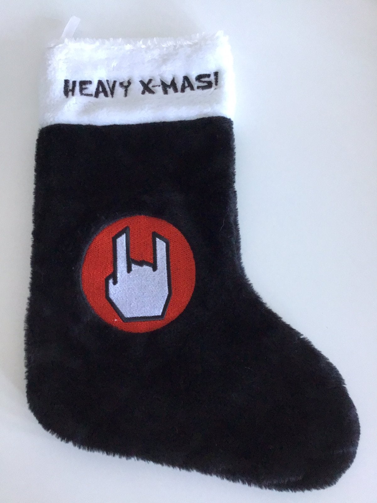 Nieuwe Kerstsok, Ophalen of Verzenden, Nieuw