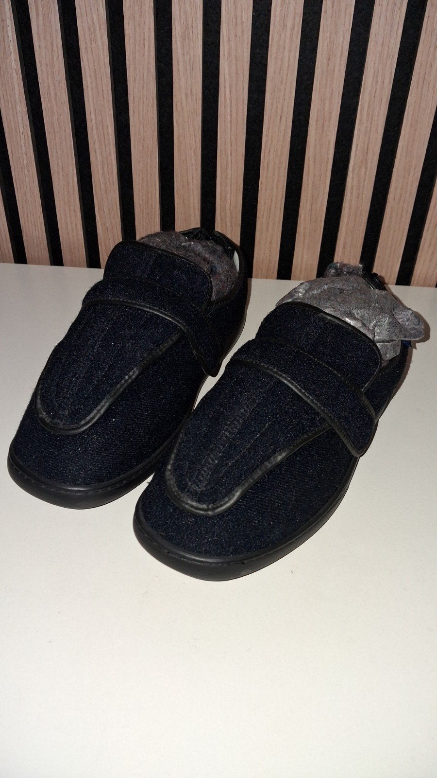 Pulman verbandschoenen maat40 laag model, Ophalen of Verzenden